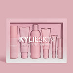 Kylie Skin Bundle