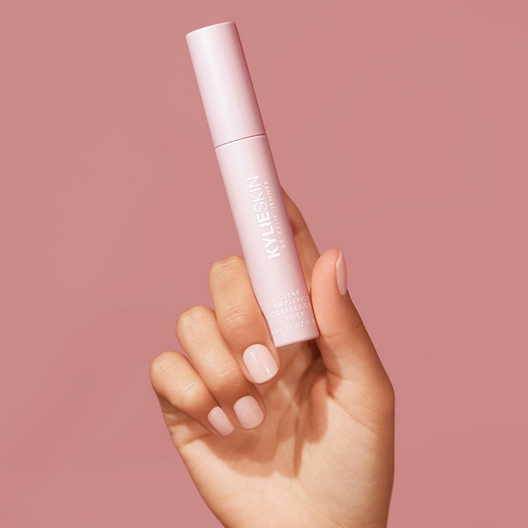 Clear Complexion Correction Stick
