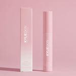 Clear Complexion Correction Stick