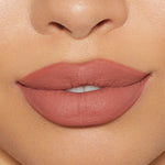 Bikini Bod Lip Blush