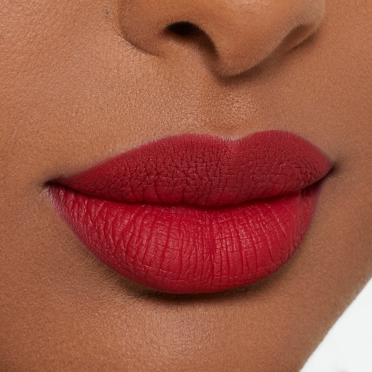 Holiday Collection Dashing Matte Lip Kit