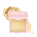 Dreamin Of Diamonds Kylighter Illuminating Powder