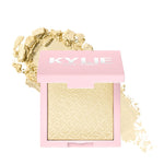 Quartz Kylighter Illuminating Powder