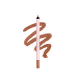 Caramel Lip Liner