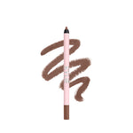 Hot Chai Lip Liner