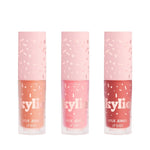 Birthday Lip Gloss Set