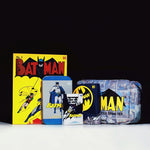 Batman Bundle